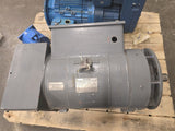 Siemens 1GH3182-5NG11-6JU1-Z 23.5HP AC Motor 1800RPM 4P 3PH 400V 50HZ