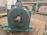 Reliance T32S0301C-SR 40HP DC Motor 1750/2300RPM MC3212ATZ 500V TEFC