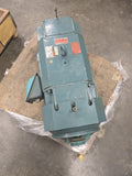 Reliance T32S0301C-SR 40HP DC Motor 1750/2300RPM MC3212ATZ 500V TEFC