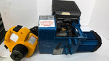 Demag SCM-Pro 2 Chain Hoist 440-480v 275lbs Chain Lift