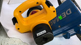 Demag SCM-Pro 2 Chain Hoist 440-480v 275lbs Chain Lift