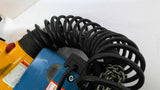 Demag SCM-Pro 2 Chain Hoist 440-480v 275lbs Chain Lift