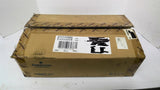 Emerson Liebert 1526200016AW1A3 System Control Module