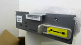 Emerson Liebert 1526200016AW1A3 System Control Module