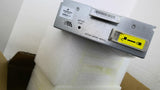 Emerson Liebert 1526200016AW1A3 System Control Module