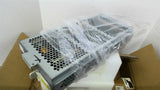 Emerson Liebert 1526200016AW1A3 System Control Module