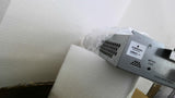 Emerson Liebert 1526200016AW1A3 System Control Module