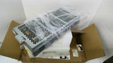 Emerson Liebert 1526200016AW1A3 System Control Module