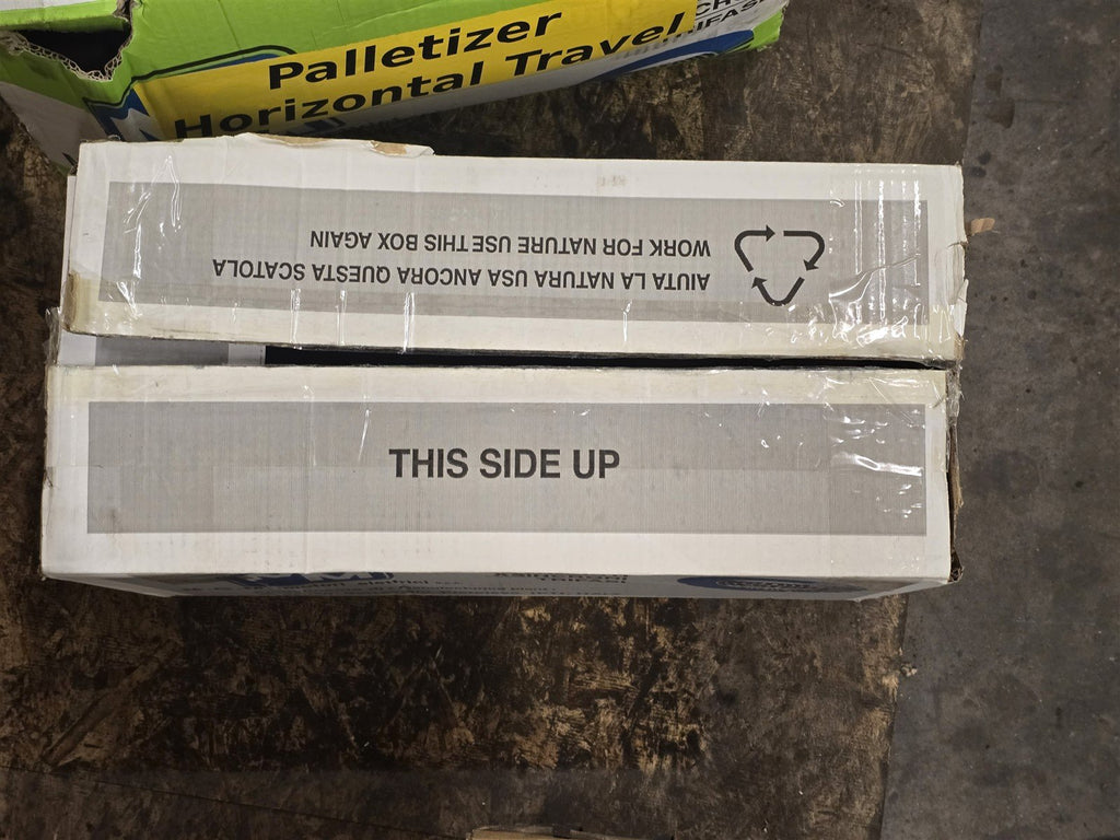 MGM BA-80-B4 .90kW AC Motor 1800RPM 4P 1PH 230V TEFC DP 60Hz