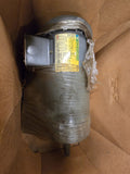 Marathon M422 3HP AC Motor 1800RPM 4P 3PH 182JM-95 208-230/460V TEFC 60HZ