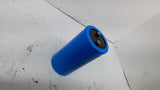 Cornell Dubilier 658-1441-48660 Capacitor 2500 UF 450 WVDC 12-713466-00