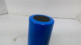 Cornell Dubilier 658-1441-48660 Capacitor 2500 UF 450 WVDC 12-713466-00