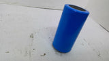 Cornell Dubilier 658-1441-48660 Capacitor 2500 UF 450 WVDC 12-713466-00