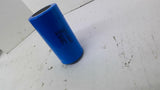 Cornell Dubilier 658-1441-48660 Capacitor 2500 UF 450 WVDC 12-713466-00