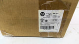 Allen-Bradley 1497-G-BASX-0-N Control Transformer PRI 240-480v SEC 120 60hz