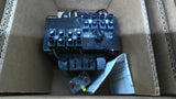 Allen-Bradley 1497-G-BASX-0-N Control Transformer PRI 240-480v SEC 120 60hz
