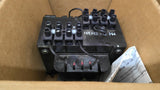 Allen-Bradley 1497-G-BASX-0-N Control Transformer PRI 240-480v SEC 120 60hz