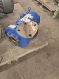 Sterling Peerless Pump C-825A 15HP 3600RPM 2P 3Ph 208-230/460V