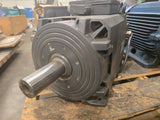Siemens 1PH8131-1DF00-0BA1 16.5kW Servo Motor 2200RPM 500V