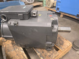 Siemens 1PH8131-1DF00-0BA1 16.5kW Servo Motor 2200RPM 500V