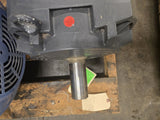 Siemens 1PH8131-1DF00-0BA1 16.5kW Servo Motor 2200RPM 500V 24 Amps