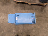 Siemens 1PH7167-2ED03-0BK6-Z 34kW Servo Motor 1350RPM 400V 45.80Hz