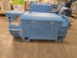 Siemens 1PH7167-2ED03-0BK6-Z 34kW Servo Motor 1350RPM 400V 45.80Hz