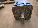 Siemens 1PH7167-2ED03-0BK6-Z 34kW Servo Motor 1350RPM 400V 45.80Hz