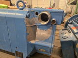 Siemens 1PH7167-2ED03-0BK6-Z 34kW Servo Motor 1350RPM 400V