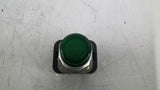 Allen Bradley 800T-QB10 Push Buttons Lot of 3
