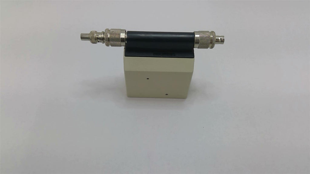 Cabletron ST-500 Ethernet/IEE 802.3 Transceiver W/AMP Lan-Line