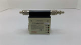 Cabletron ST-500 Ethernet/IEE 802.3 Transceiver W/AMP Lan-Line