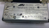 Allied Telesyn AT-200 Transceiver Unit W/ AMP Lan-Line