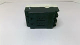 Westinghouse GMCP003A0C Circuit Breaker 3AMP 3Pole 277/400VAC