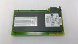 Allen Bradley 1771-OAD/B Output Module 12-120V AV Output
