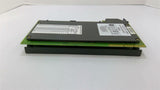 Allen Bradley 1771-OAD/B Output Module 12-120V AV Output