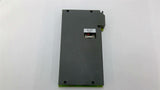 Allen Bradley 1771-OAD/B Output Module 12-120V AV Output