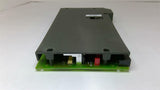 Allen Bradley 1771-OAD/B Output Module 12-120V AV Output