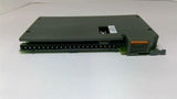 Allen Bradley 1771-OAD/B Output Module 12-120V AV Output