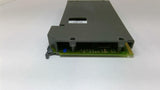 Allen Bradley 1771-OAD/B Output Module 12-120V AV Output