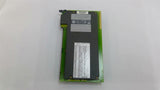 Allen Bradley 1771-IBD/B Input Module 10-30VDC