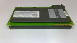 Allen Bradley 1771-IBD/B Input Module 10-30VDC