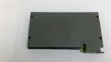 Allen Bradley 1771-IBD/B Input Module 10-30VDC
