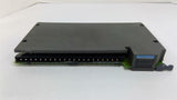 Allen Bradley 1771-IBD/B Input Module 10-30VDC