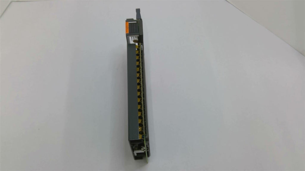 Allen Bradley 1771-ODD Isolated Output Module 120VAC