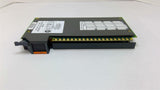 Allen Bradley 1771-ODD Isolated Output Module 120VAC