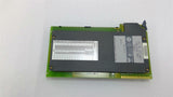 Allen Bradley 1771-IAD/C AC/DC Input Module 120V