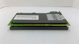Allen Bradley 1771-IAD/C AC/DC Input Module 120V