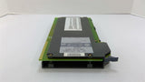 Allen Bradley 1771-IAD/C AC/DC Input Module 120V
