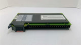 Allen Bradley 1771-IAD/C AC/DC Input Module 120V